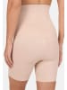 Conturelle Shaping-Maxi-Longpant Soft Touch in Sand