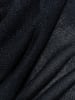 OPUS Strickjacke Datina in marine - 0001