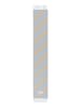 Marc O'Polo DENIM Wollschal in Light Blue