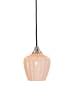 PR Home Amalfi kleine Pendelleuchte