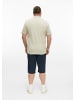 s.Oliver Polo-Shirt in 8148_beige