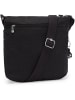 Kipling Basic Arto Umhängetasche 29 cm black noir