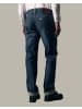 Lee Jeans Regular Straight - Regular Fit - in Golden Age