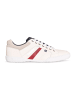 GAASTRA Sneakers Milan in Weiss