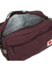 FJÄLLRÄVEN High Coast Umhängetasche 24 cm in blackberry