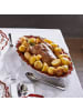 Villeroy & Boch Servierplatte Toy's Delight 50 x 32 cm in bunt