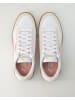 Puma Sneaker low in Weiß