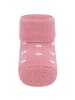 ewers 6er-Set Newborn Socken 6er Pack Katze in 001-002
