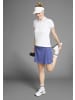 FAYN SPORTS Tennisrock in navy