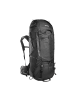 Tatonka Yukon X1 85+10 Rucksack 86 cm in black