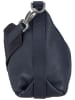 LIEBESKIND BERLIN Bodybag Paris S Small Pebble in Cobalt Night