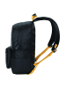 Nitro Urban Classic Daypack 45 cm Laptopfach golden black