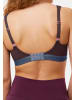 triaction by Triumph Sport-BH Gravity Lite in Deep Burgundy