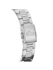 Lotus Chronograph-Armbanduhr Lotus Classic silber mittel (ca. 31,5mm)