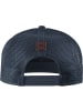 MSTRDS Cap in Blau