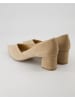 Paul Green Klassische Pumps in Beige