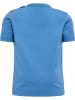 Hummel T-Shirt Hmlazur Jungen in RIVERSIDE