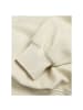 JJXX Sweatshirt in bone white