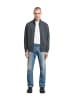 G-Star Raw Mosa Straight Jeans vintage cirrus blue