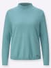 WITT WEIDEN Pullover in ozean