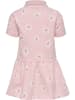 Hummel Kleid Hmlmini Lebensstil Mädchen in PALE LILAC