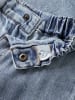 name it Jeans in Medium Blue Denim