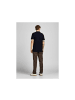 Jack & Jones Poloshirt für Herren in blau