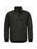 Schöffel Unterjacke Ins Jacket Style Malkay MNS in Schwarz