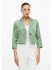 s.Oliver Indoor-Blazer in 7261_salbeigrün