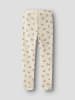 name it Leggings in Turtledove 1