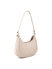 U.S. Polo Assn. Jones Chic Schultertasche 25 cm natural
