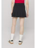 Hummel Midi Skirt in black