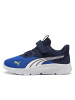 Puma Shoes Sneaker Flex Focus Modern in Blau