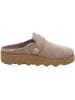 ROHDE Hausschuhe für Damen in beige