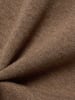 Nils Sundström Pullover in taupe - 0013