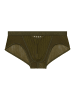 WOH Mini Slip / Unterhose Personal Allure in Grün