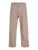 Jack & Jones Hose in String