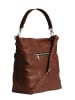 still nordic Tasche still in Vintage Brown
