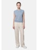 Chiara Ferretti Bluse in ESPRIT