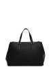 Tamaris Shopper TAS Ghalia in black