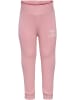 Hummel Hummel Verstellbare Taille Leggings Hmlsami Mädchen in ZEPHYR