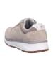 Joya SchnĆ¼rschuh DYNAMO CLASSIC W BEIGE in beige