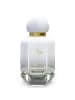 El Nabil Eau de Parfum Musc Gold 65 ml