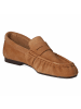 Tamaris Slipper in brown