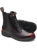 Blundstone Chelsea Boot in Rot