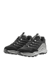 LOWA Outdoorschuhe MADDOX PRO GTX LO in blau/grau