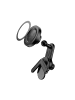 Wisam® Kfz-Halterung H57 Magnet Mittelkonsole Handy