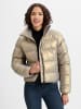 Helly Hansen Jacke Jade in gold - 0001