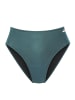 Copenhagen Studios Bikini-Hose in petrol