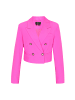 faina Women Blazer in pink
